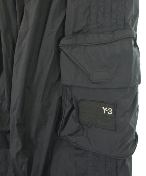 Y-3 กางเกง อื่น
