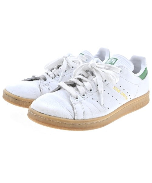 adidas รองเท้าผ้าใบ