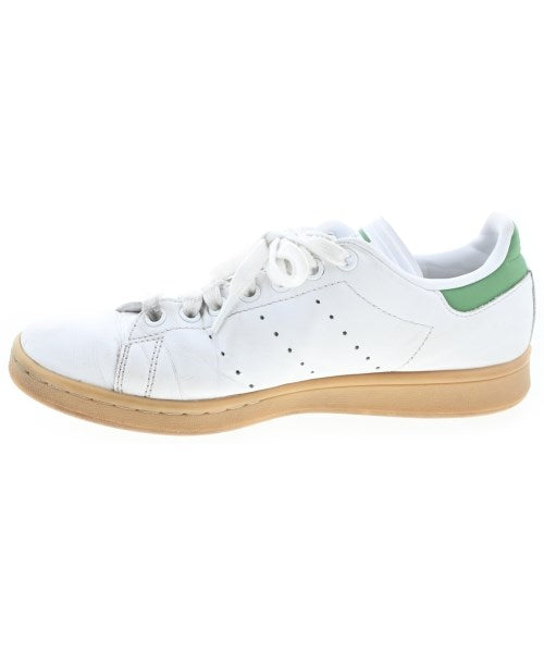 adidas รองเท้าผ้าใบ
