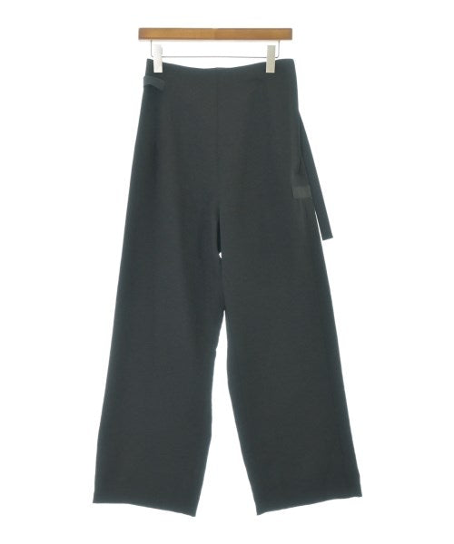 Y-3 กางเกงขายาว
