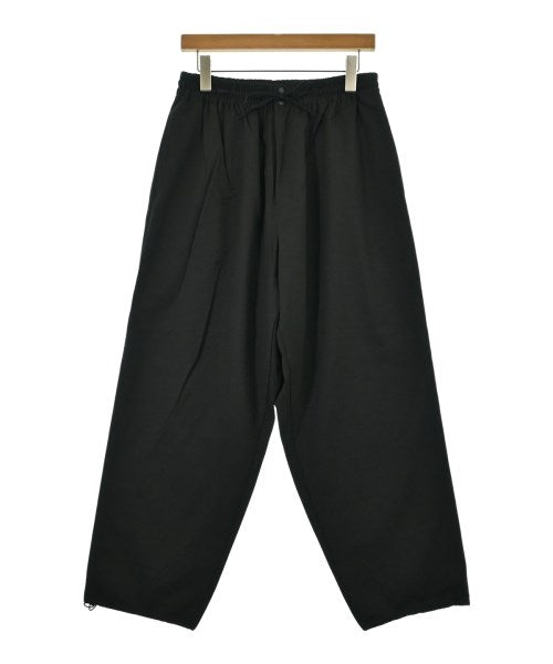 Y-3 กางเกง อื่น