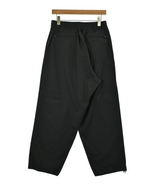 Y-3 กางเกง อื่น