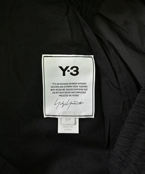 Y-3 กางเกง อื่น