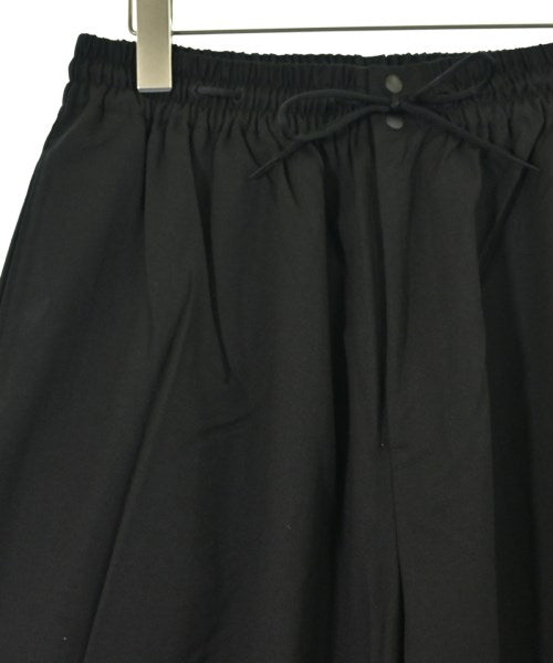 Y-3 กางเกง อื่น