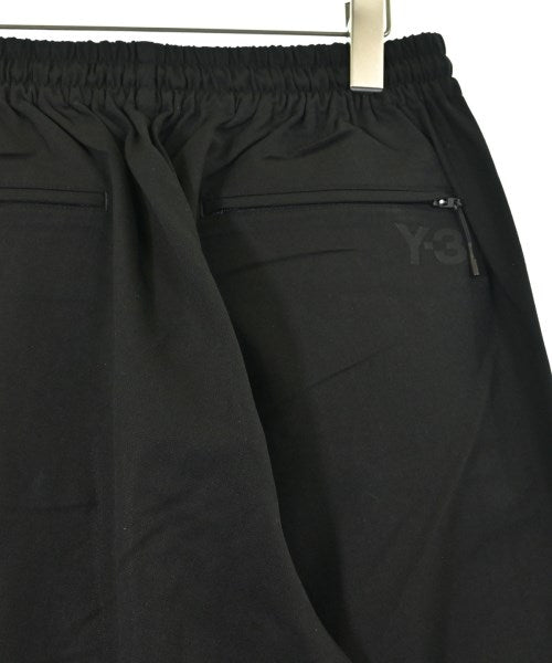 Y-3 กางเกง อื่น