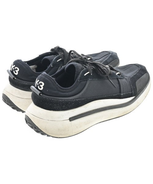 Y-3 รองเท้าผ้าใบ
