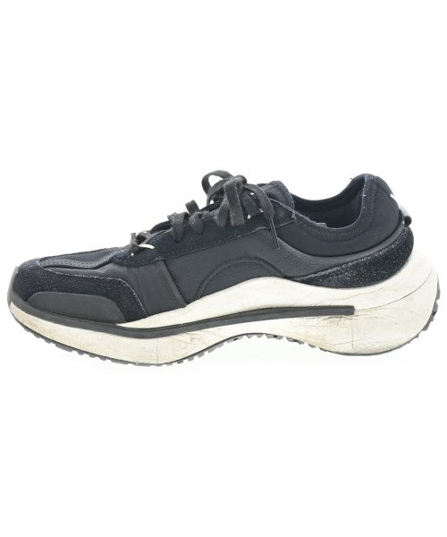 Y-3 รองเท้าผ้าใบ