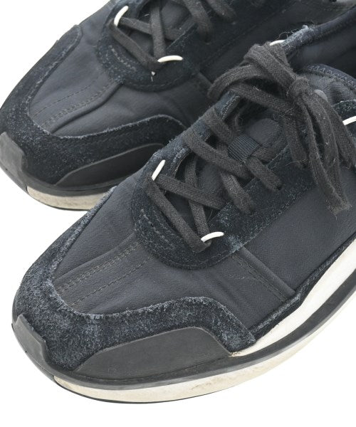 Y-3 รองเท้าผ้าใบ