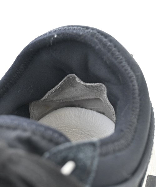 Y-3 รองเท้าผ้าใบ