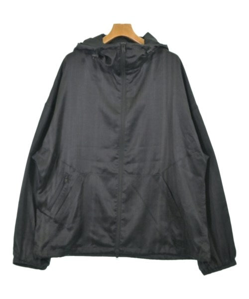 Y-3 แจ็คเก็ตเบลาส์