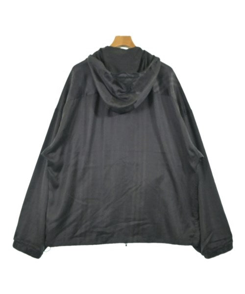 Y-3 แจ็คเก็ตเบลาส์