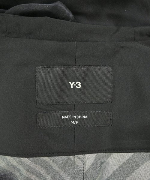 Y-3 แจ็คเก็ตเบลาส์