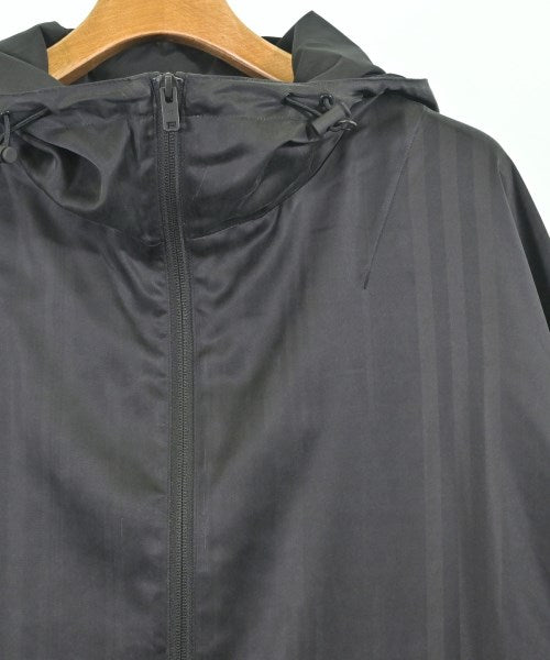 Y-3 แจ็คเก็ตเบลาส์