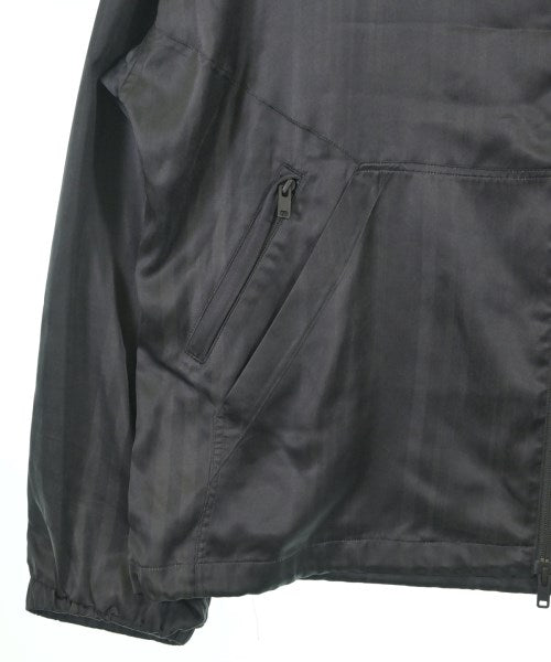 Y-3 แจ็คเก็ตเบลาส์