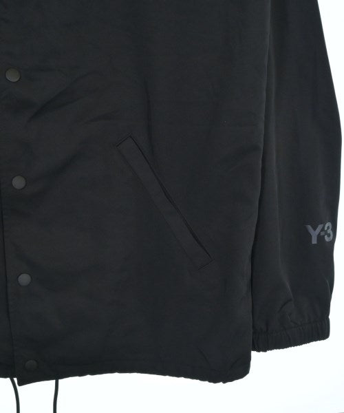 Y-3 แจ็คเก็ตเบลาส์