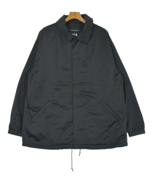 Y-3 แจ็คเก็ตเบลาส์
