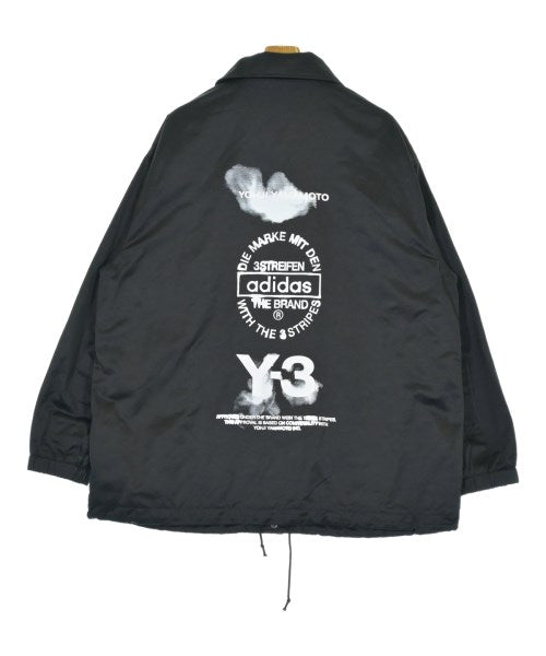 Y-3 แจ็คเก็ตเบลาส์