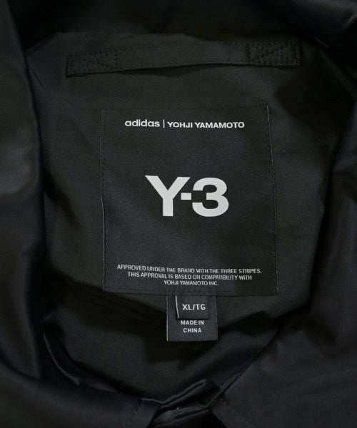 Y-3 แจ็คเก็ตเบลาส์