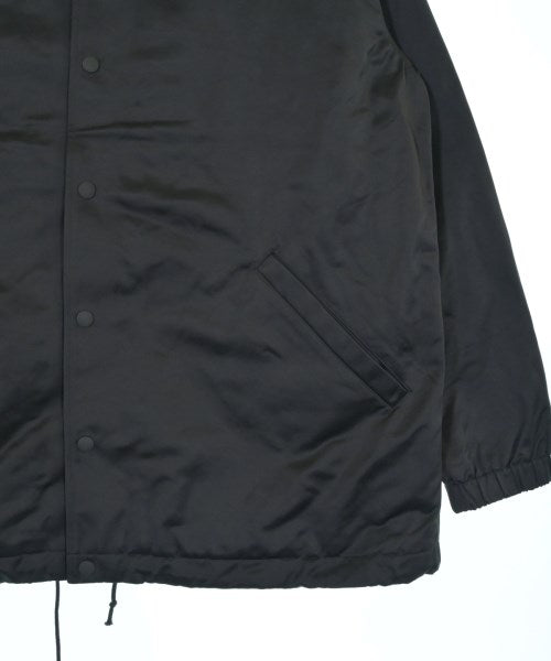 Y-3 แจ็คเก็ตเบลาส์