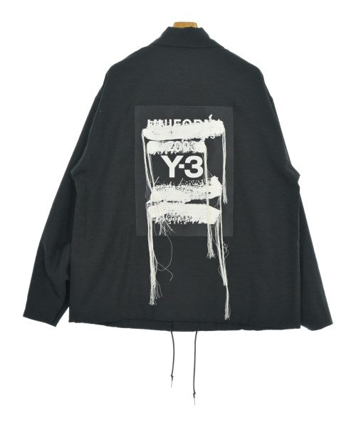 Y-3 แจ็คเก็ตเบลาส์