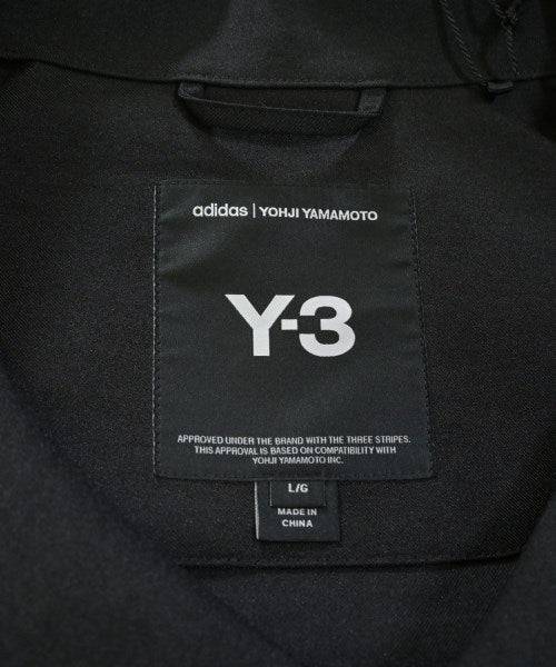 Y-3 แจ็คเก็ตเบลาส์