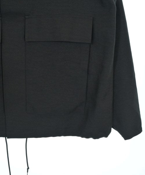 Y-3 แจ็คเก็ตเบลาส์