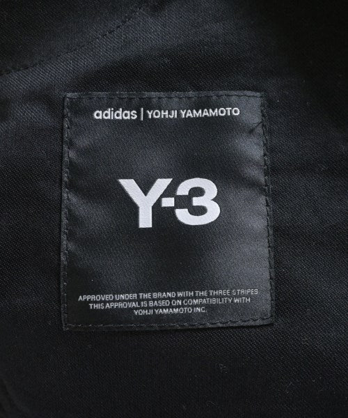 Y-3 กางเกงขาสั้น