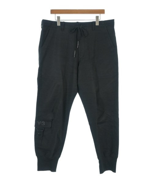 Y-3 กางเกง อื่น
