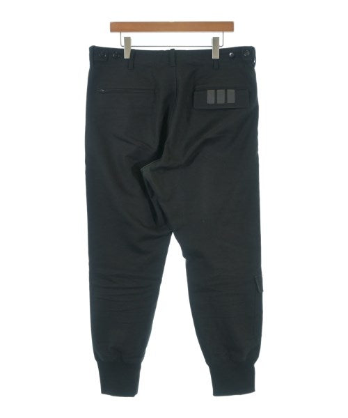 Y-3 กางเกง อื่น