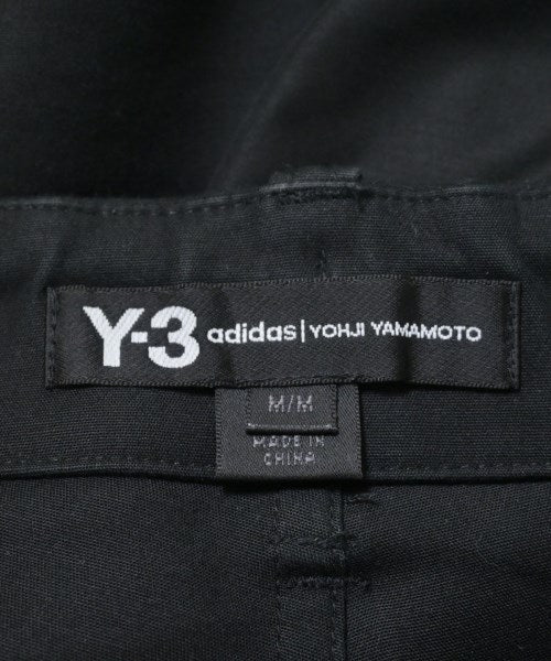 Y-3 กางเกง อื่น