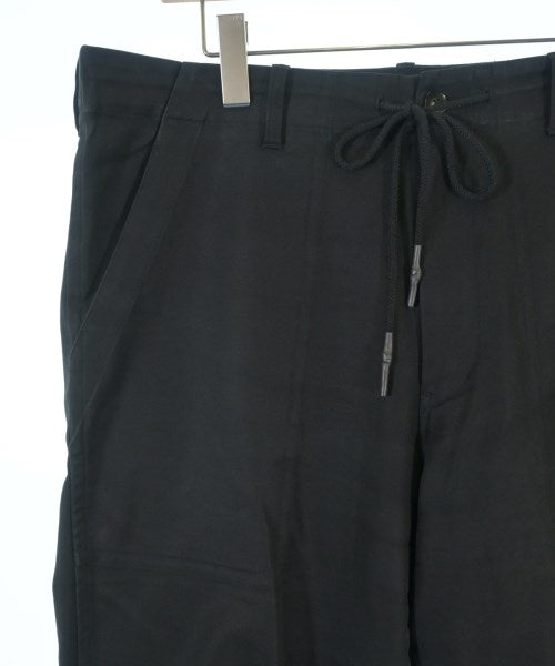 Y-3 กางเกง อื่น