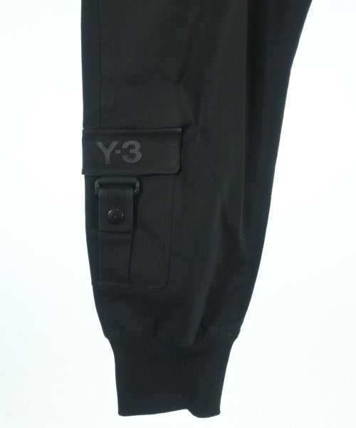 Y-3 กางเกง อื่น