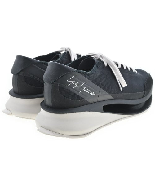 Y-3 รองเท้าผ้าใบ