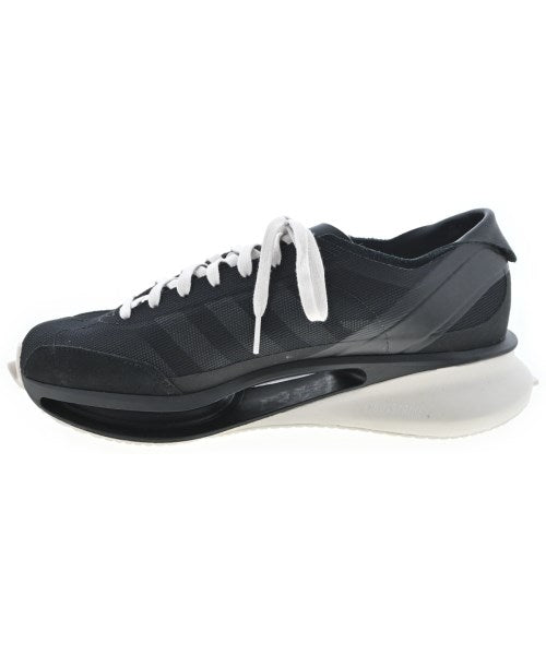 Y-3 รองเท้าผ้าใบ