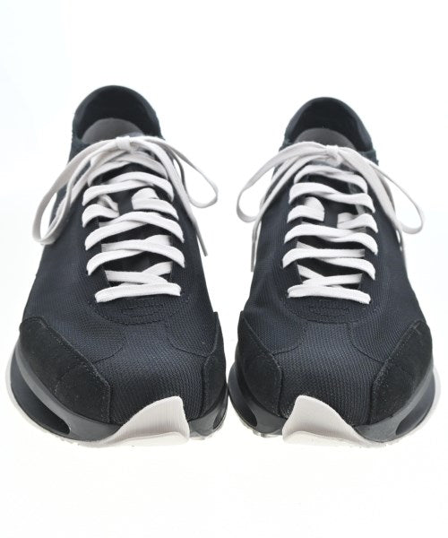 Y-3 รองเท้าผ้าใบ