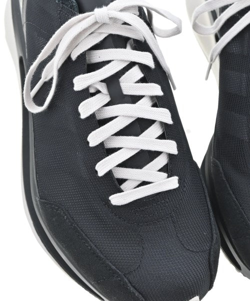 Y-3 รองเท้าผ้าใบ