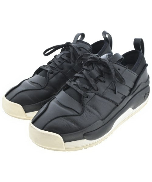Y-3 รองเท้าผ้าใบ