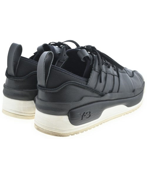 Y-3 รองเท้าผ้าใบ