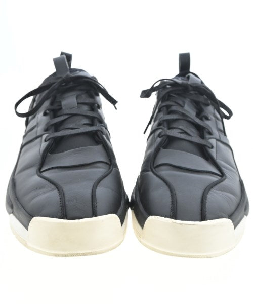 Y-3 รองเท้าผ้าใบ