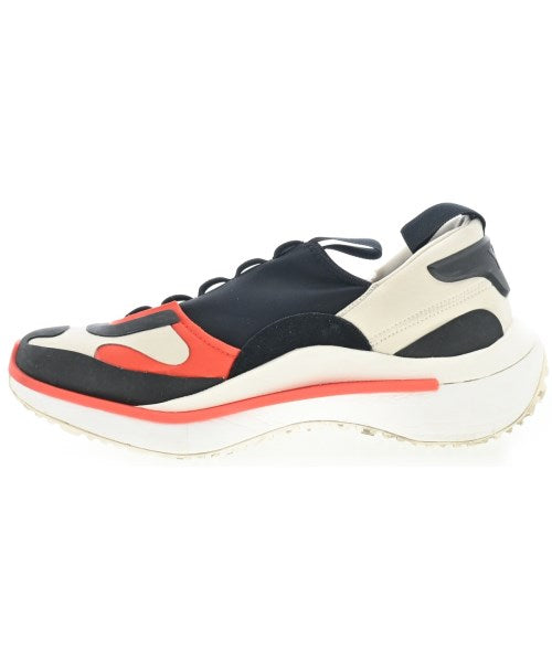 Y-3 รองเท้าผ้าใบ