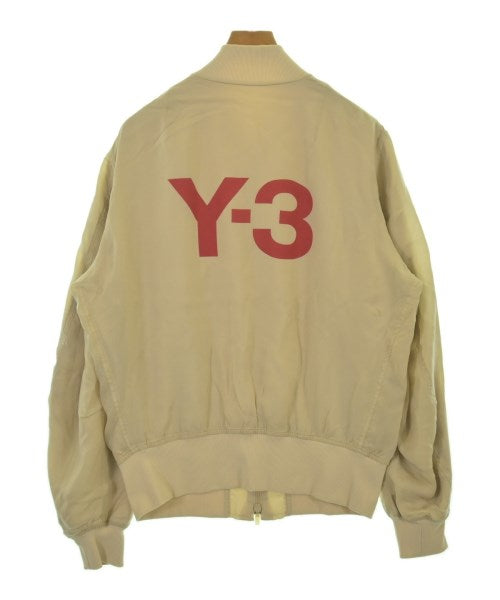 Y-3 แจ็คเก็ตสนามกีฬา