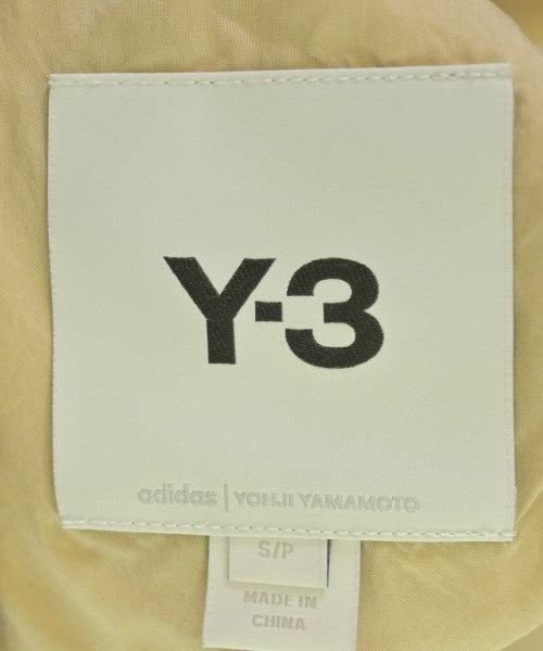 Y-3 แจ็คเก็ตสนามกีฬา
