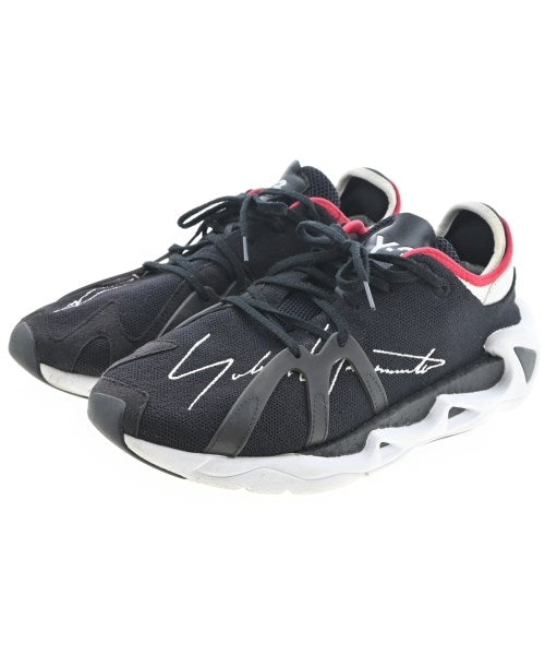 Y-3 รองเท้าผ้าใบ