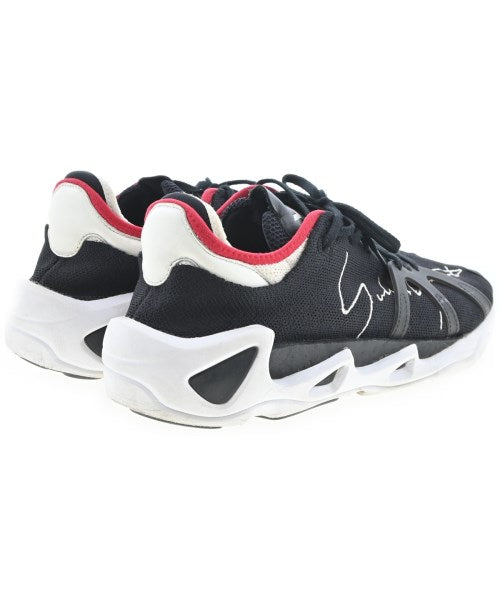 Y-3 รองเท้าผ้าใบ