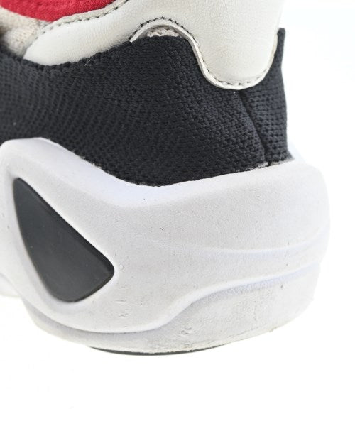 Y-3 รองเท้าผ้าใบ
