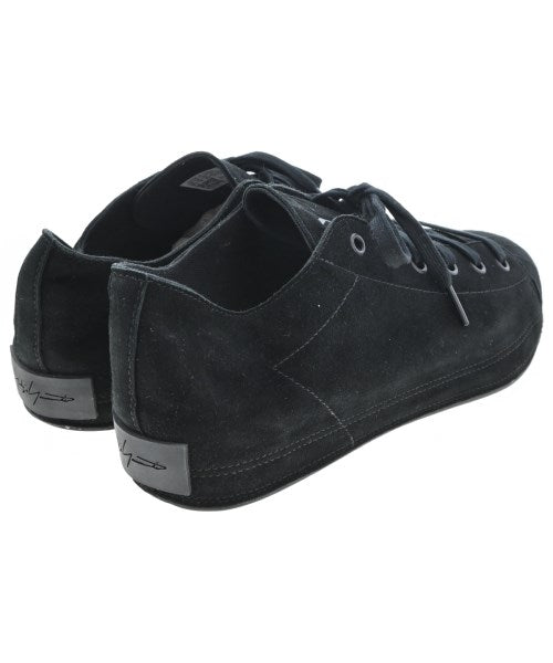 Y-3 รองเท้าผ้าใบ