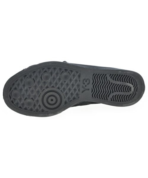 Y-3 รองเท้าผ้าใบ