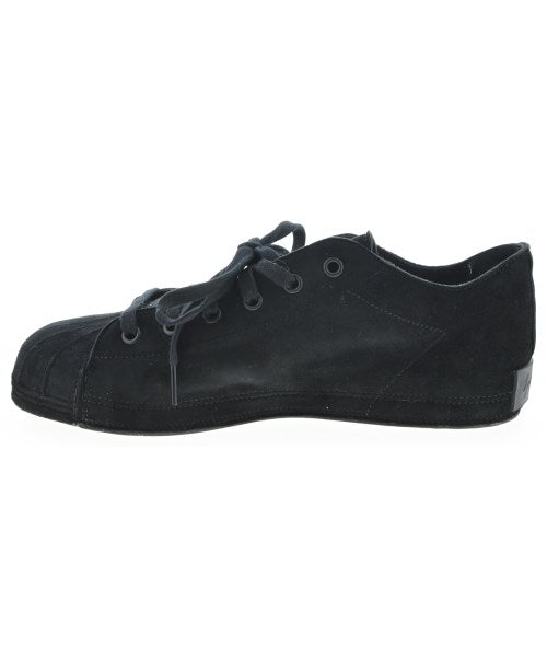 Y-3 รองเท้าผ้าใบ