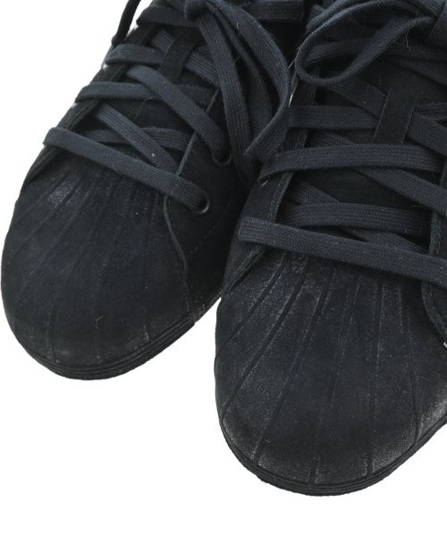 Y-3 รองเท้าผ้าใบ
