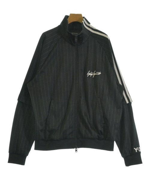 Y-3 แจ็คเก็ตเบลาส์ อื่น